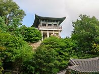 태고사(금산,대둔산)202..
