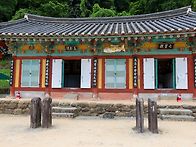 관음성지 순례9회차(202..