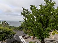 33관음성지 순례 21회차 ..