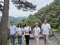 산청 정취암