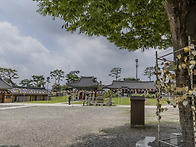 용주사 2