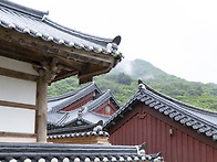 순천 송광사 2
