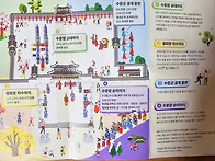 수문장 교대의식