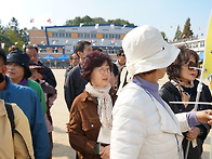 제32차 쌍봉총동문회 및 ..