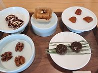 여주 카페 서하