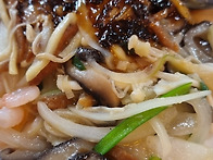 광주맛집 취룡