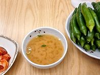 논현동 맛집.가나 돈까스의..