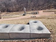 광주 도자박물관.스페인 ..