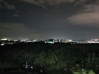 땀의 가치,그리고 나의 길