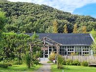 이천맛집 에덴파라다이스호..