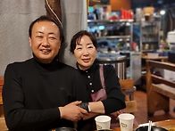 동두천 맛집,그때 그집