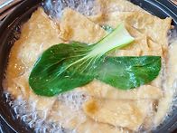 평택맛집 벌교 꼬막만세