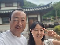 남한산성 맛집.낙선재,스코..