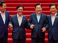 반골정신이 시대를 바꾼다