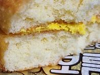 보름달빵과 바나나맛우유