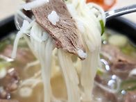 신사동 맛집 영동설렁탕