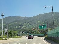 본질.구례 쌍산재