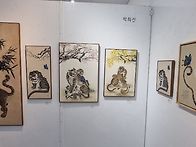 종로3가 익선동 원서동 북..