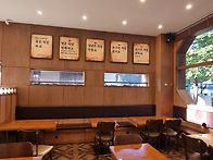 분당합시다