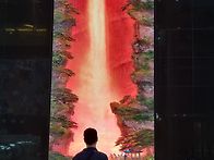 포스코에서 느낀 2%의 힘