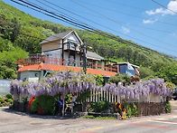 용인 해병대슈퍼