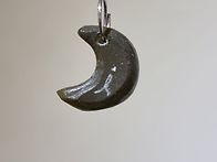 윤세로 작가 전시회를 다녀..