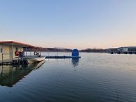 용인 북카페 생각을 담는집