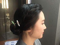 한복스타일