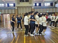 2026 전국생활체육대축전 ..