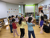 2월 2주 코앤코