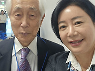 Re: 졸업 40주년& 개교7..