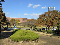 졸업 40주년& 개교70주년..