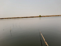 해암공업사 복수전