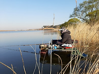 2020년 마지막 i..