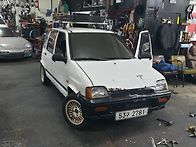 오랫만에 들어와봅니다..