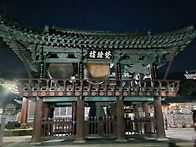 빛고운옥천사 정초..