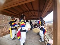 빛고운 옥천사 금..