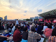 K트로트 페스티벌, 25.5..