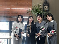 💗2026년 팀