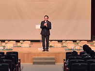 26.04.24.장애인식 개선교..