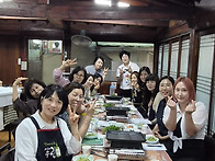 26년 5월 월례회의