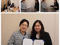 2025년5월 정기이사회
