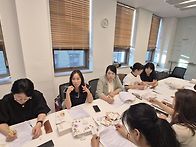26년6월 정기이사회