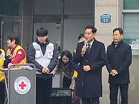 🧡2026 하남시..