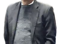 이권혁