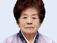 고 김순호 장모님..