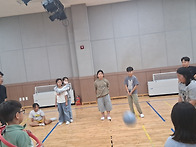 2026.10.13 생활체육