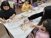 2025.11.05 공예교실