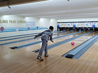 2026.04.03 볼링교실