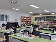 2026.04.02 주산암산